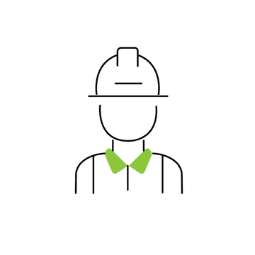 Expert Craftsmanship