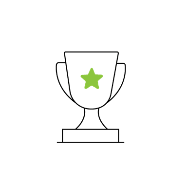 3000+ Successful Projects