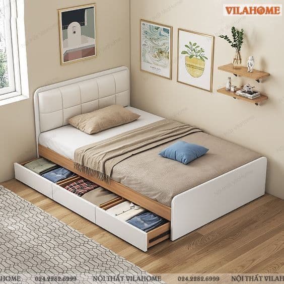 Bedroom Furniture