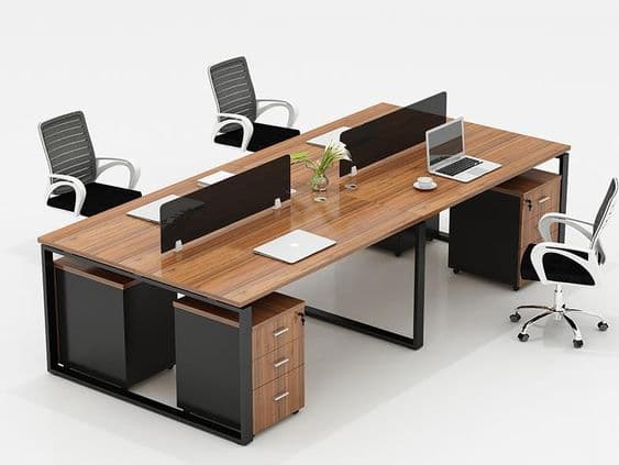 Office Furniture