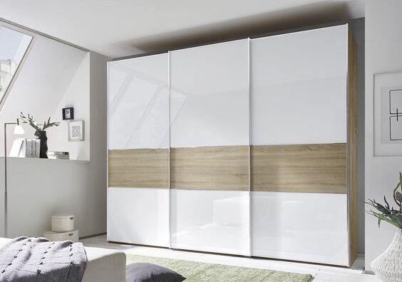 design-image