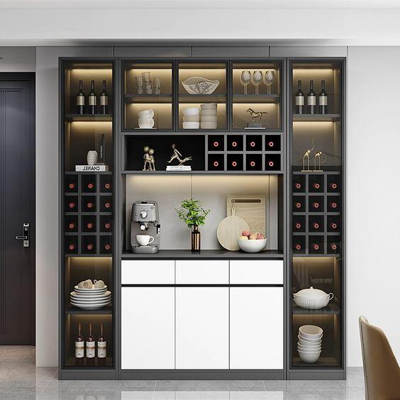design-image