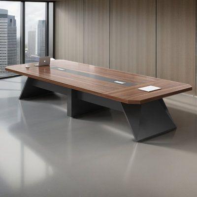 design-image