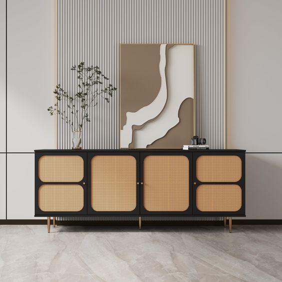 design-image