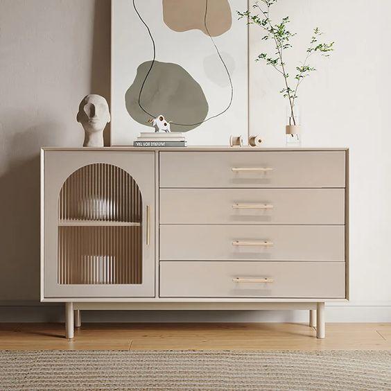 design-image