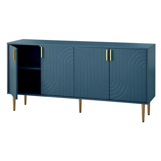 design-image