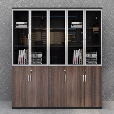 design-image