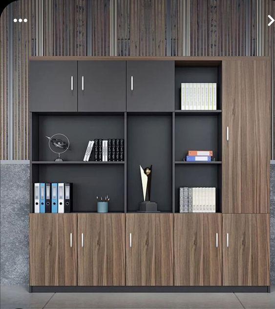 design-image