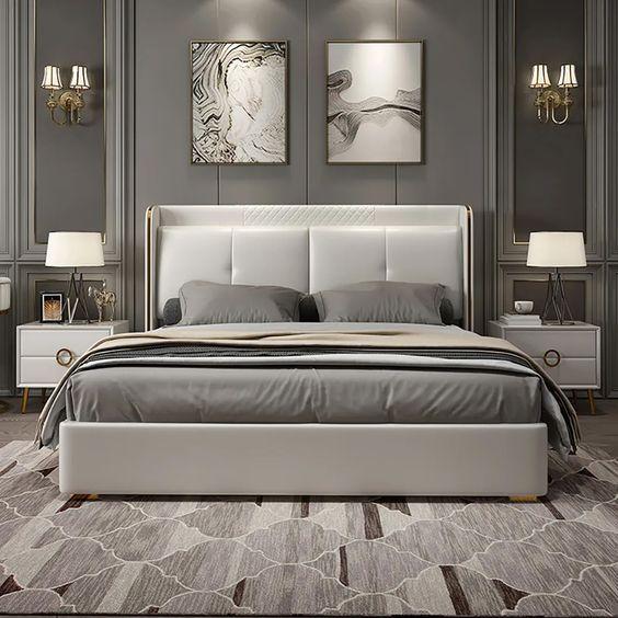 Bedroom Furniture