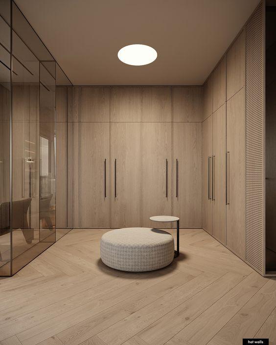 design-image