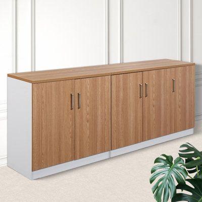 design-image
