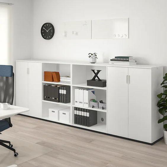 design-image