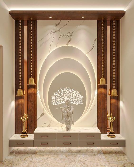 design-image