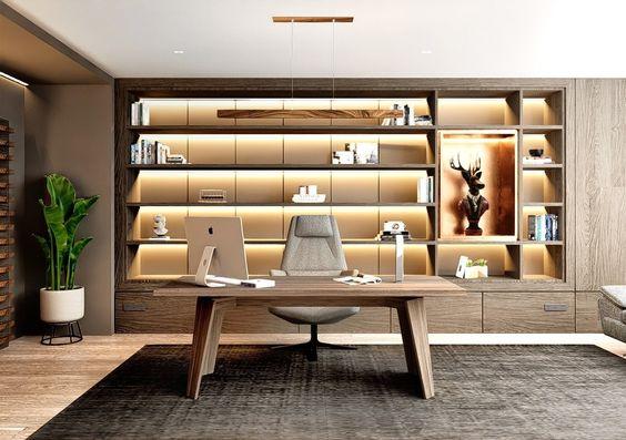 design-image