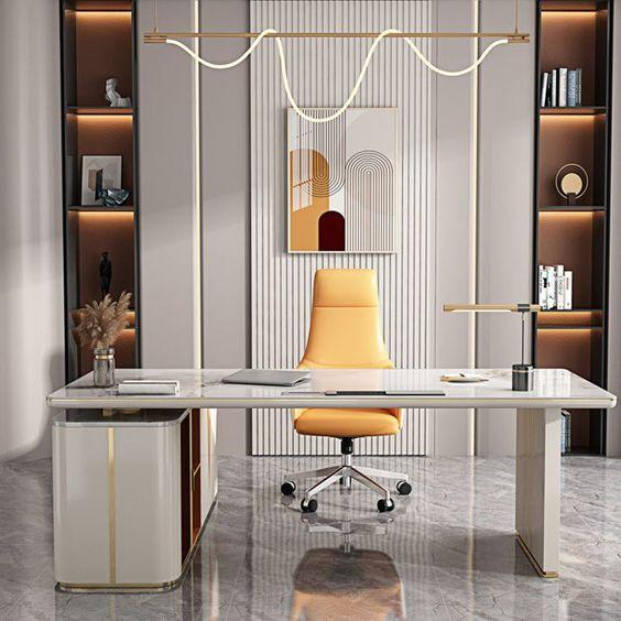 design-image