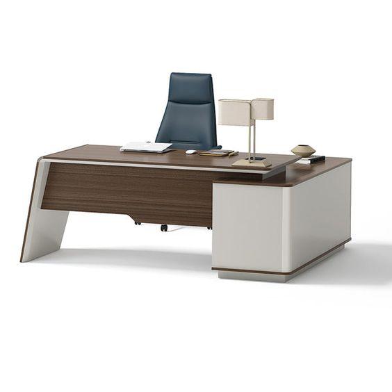 design-image