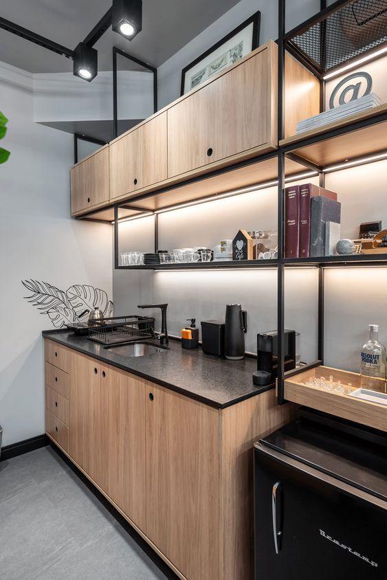 design-image