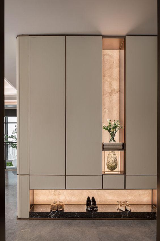 design-image