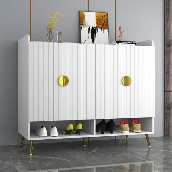 design-image