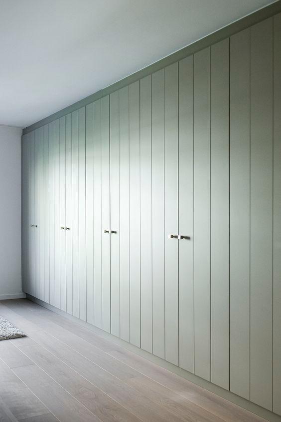 design-image