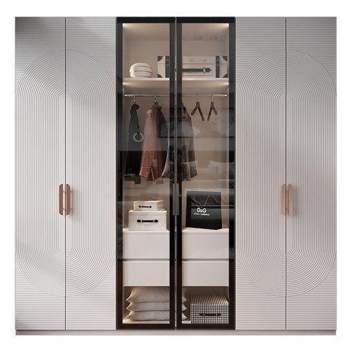 design-image
