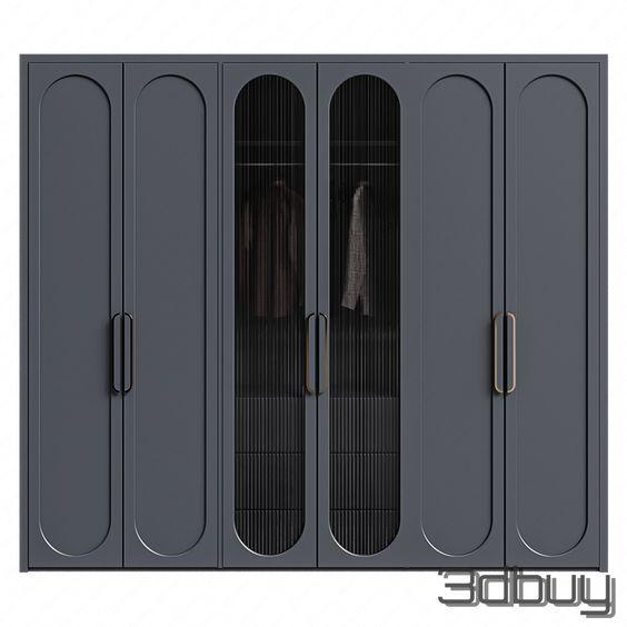 design-image
