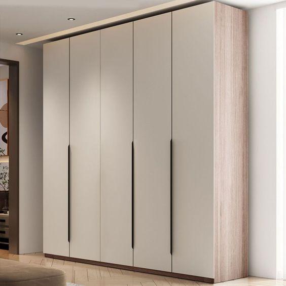 design-image