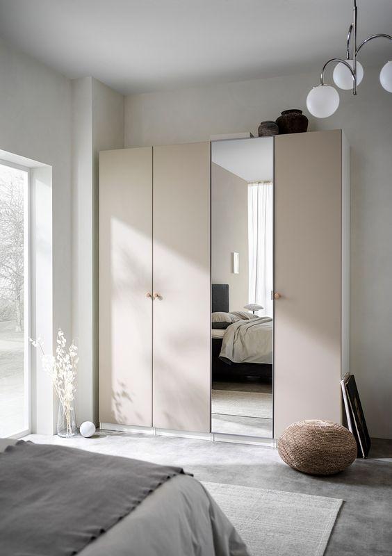 design-image