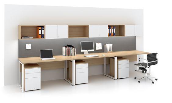 design-image